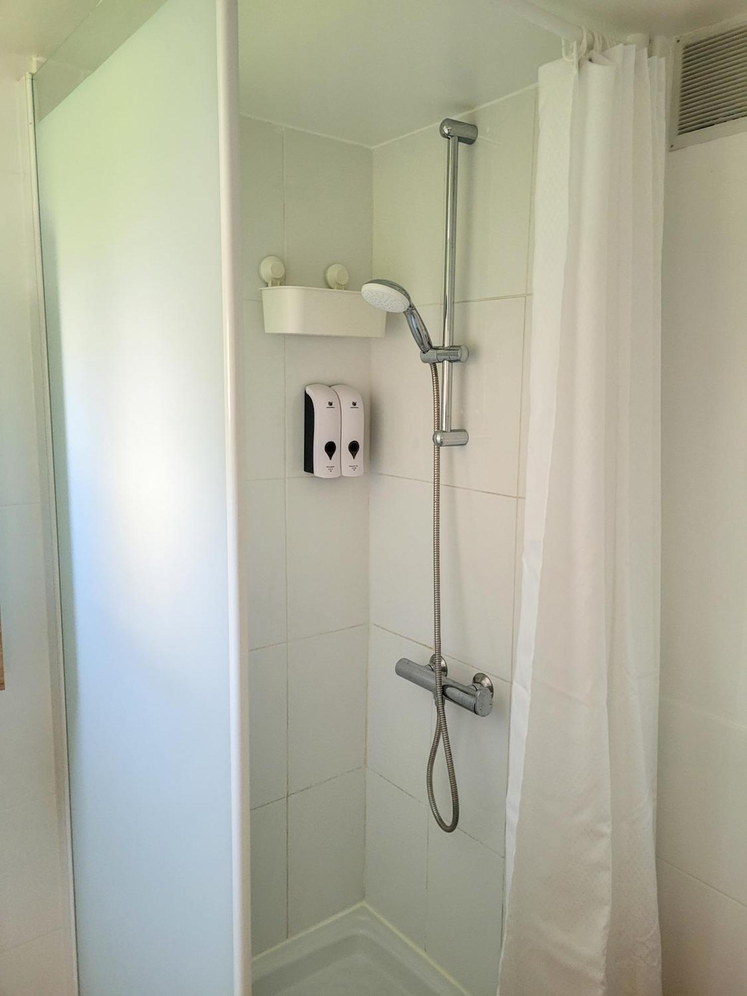Chambre Simple Climatisee - Proche Tram & Centre Montpellier Eksteriør bilde